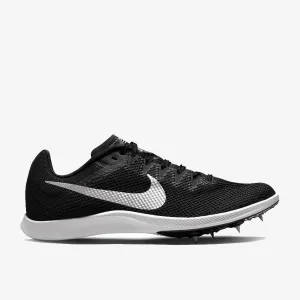 Unisex Zoom Rival Distance (Black)