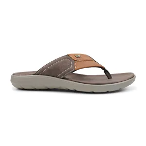 Weinbrenner SUNBEAM Toe-Post Sandal