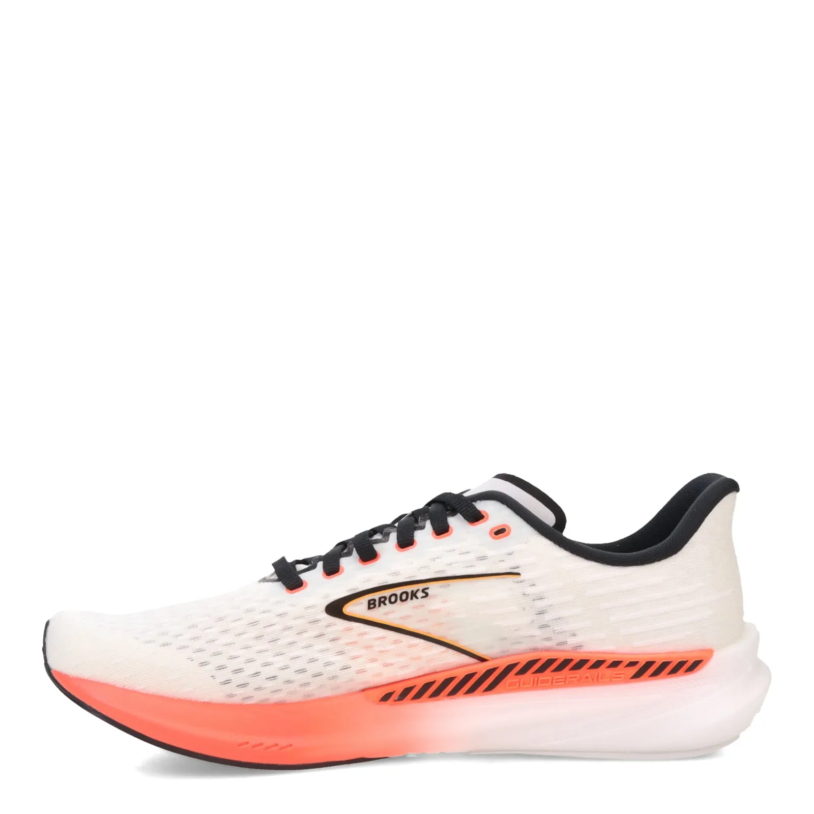 Women's Brooks, Hyperion GTS Running Shoe