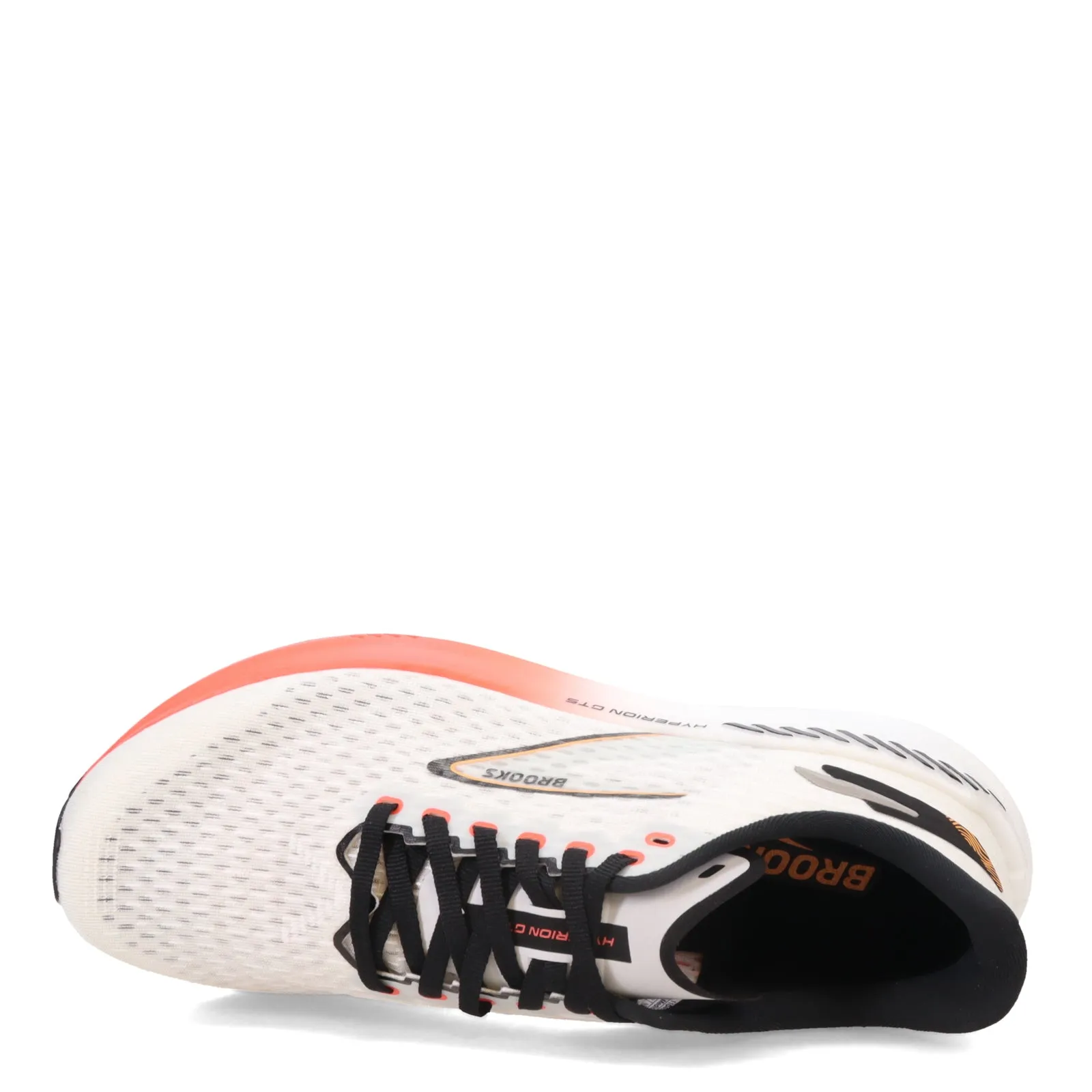 Women's Brooks, Hyperion GTS Running Shoe