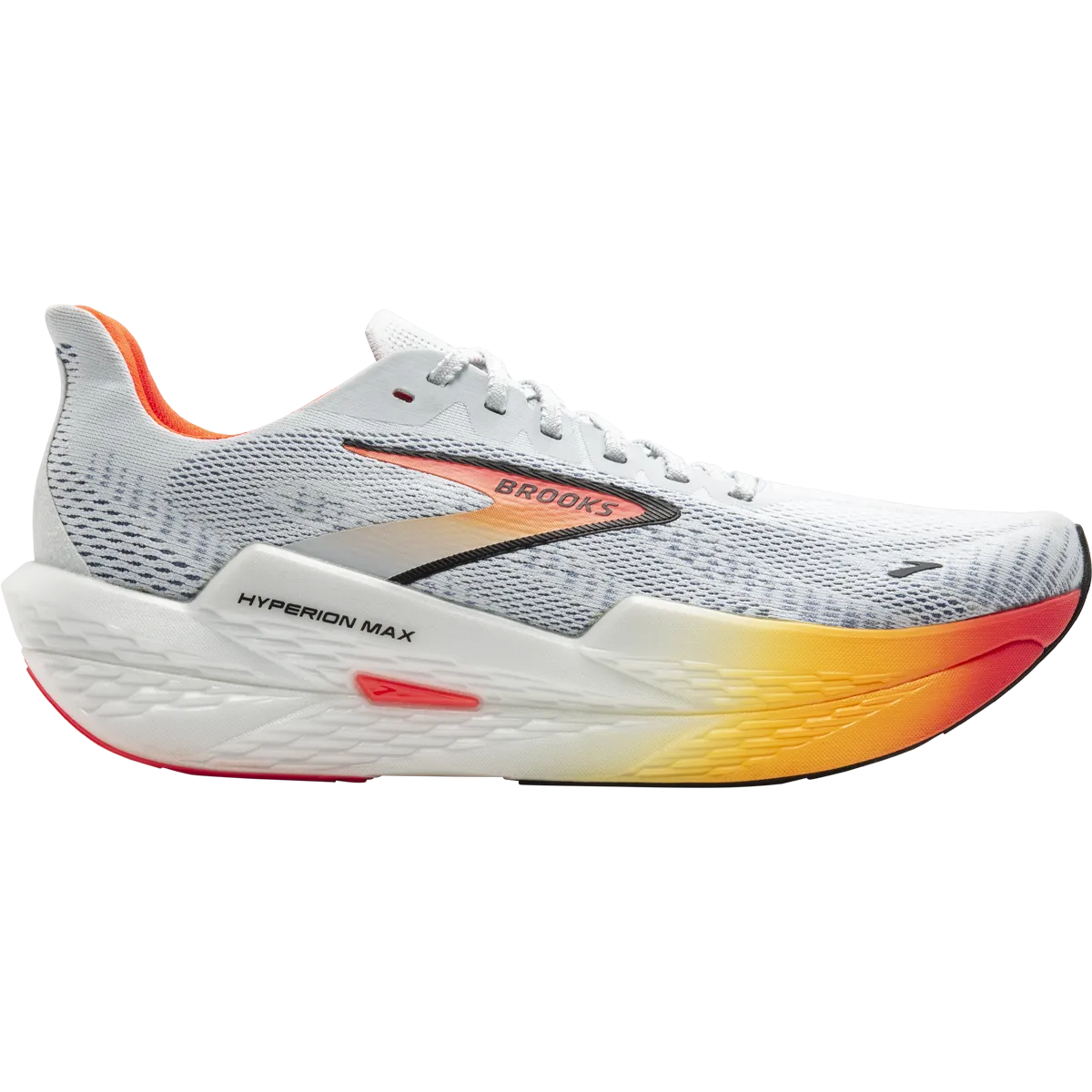 Women's Hyperion Max 2