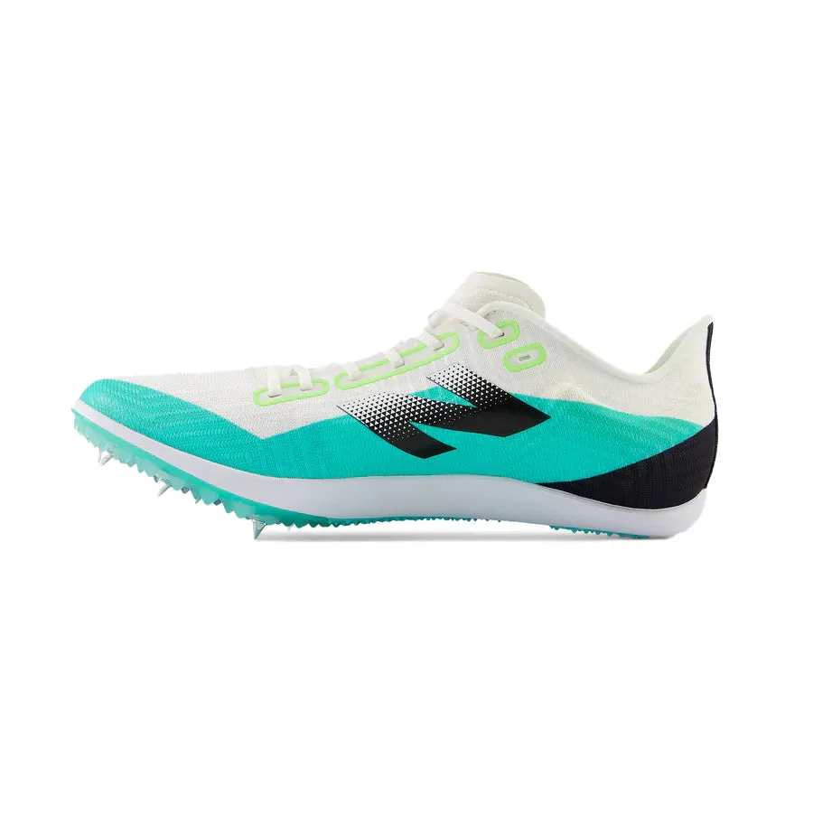 Women's New Balance FuelCell WD500 V9